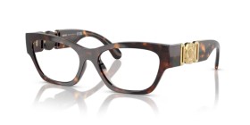 Versace VE3367U 108 54