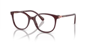 Swarovski SK2002 1008 53