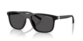 Armani Exchange AX4167SU 807887 56