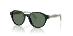 Emporio Armani Kids EK4008U 638182 48