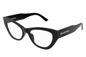 Balenciaga BB0449O 006 55