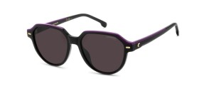 Carrera CAR 3068/S HK8/K2 53