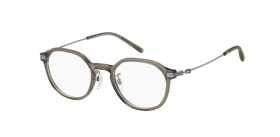 Tommy Hilfiger TH 2364/F 10A 50