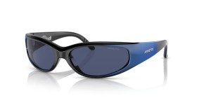 Arnette Catfish AN4302 281880 65