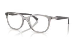 Vogue VO5679B 2726 53