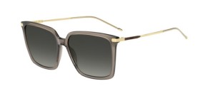 Boss 1947/S 09Q/9O 57