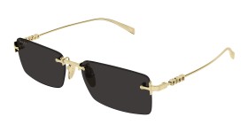 Gucci GG1941S 001 56