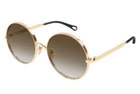 Chloé 0321S 006 59