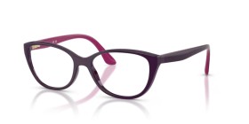 Vogue VO5120M 2472 52