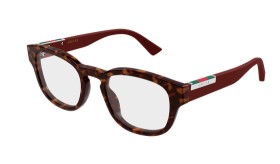 Gucci GG2090O 003 50