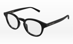 Saint Laurent SL 907 004 49