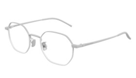 Bottega Veneta BV1423OA 002 50