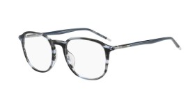 Hugo Boss HG 1378/G 3RA 52