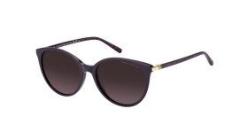 Tommy Hilfiger TH 2350/S B3V 55