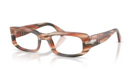 Persol PO3388V 1233 53