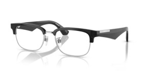 Burberry BE2424D 4112 54