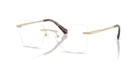 Michael Kors Nags Head MK3099 1014 53