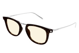 Saint Laurent SL 753 004 50