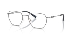 Armani Exchange AX1074 6003 53