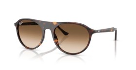 Ray-Ban RB2215 902/51 56