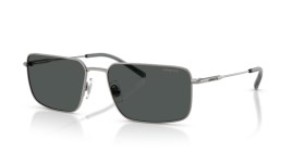 Arnette AN3095 741/87 58