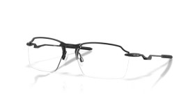 Oakley Frame Tailback 2.0 OX5090 509001 57