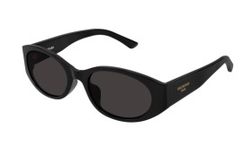 Balenciaga BB0369SK 001 55