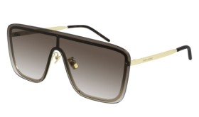 Saint Laurent SL 364 Mask 006 99