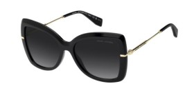 Marc Jacobs MARC 881/S 807/9O 56