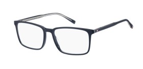 Tommy Hilfiger TH 2269 PJP 58