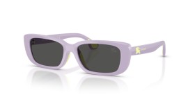 Burberry Kids JB4006U 422887 50
