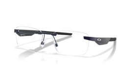 Oakley Frame Steakhouse 1.0 OX3126 312603 55
