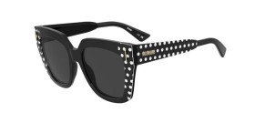 Moschino MOS 207/S 7RM/IR 55
