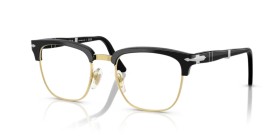 Persol PO3375V 1225 52