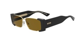 Moschino MOS 206/S 2M2/70 57