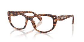 Swarovski SK2062U 1040 52