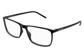 Saint Laurent SL 846 001 59