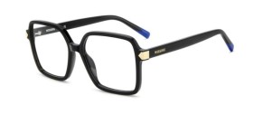 Missoni MIS 0288 807 53
