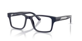 Emporio Armani EA3271 6039 54
