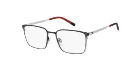 Tommy Hilfiger TH 2313 0JI 56