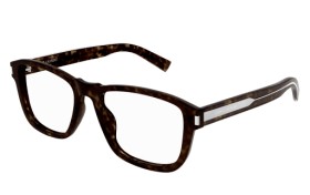 Saint Laurent SL 710 OPT 002 54