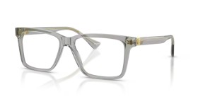 Versace VE3328 5496 56
