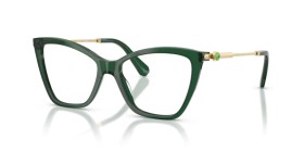 Swarovski SK2051 1045 51