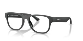 Arnette AN7287U 2900 53