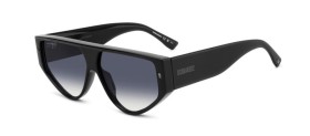 Dsquared2 D2 0201/S 807/08 61