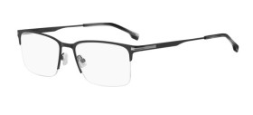 Boss 1850 003 58