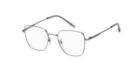 Tommy Hilfiger TH 2366/F 6LB 52