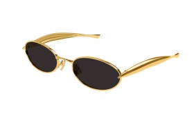 Bottega Veneta BV1386S 001 57