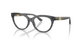 Dolce & Gabbana Kids DX5005U 3241 48