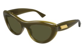 Bottega Veneta BV1282S 005 53